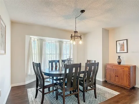 10253 Winstead Avenue Englewood FL 34224