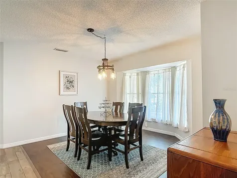 10253 Winstead Avenue Englewood FL 34224