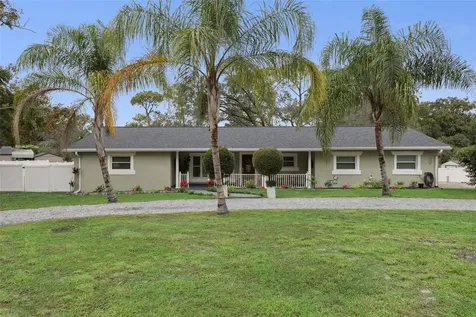 530 Lake Bingham Road Lake Mary FL 32746