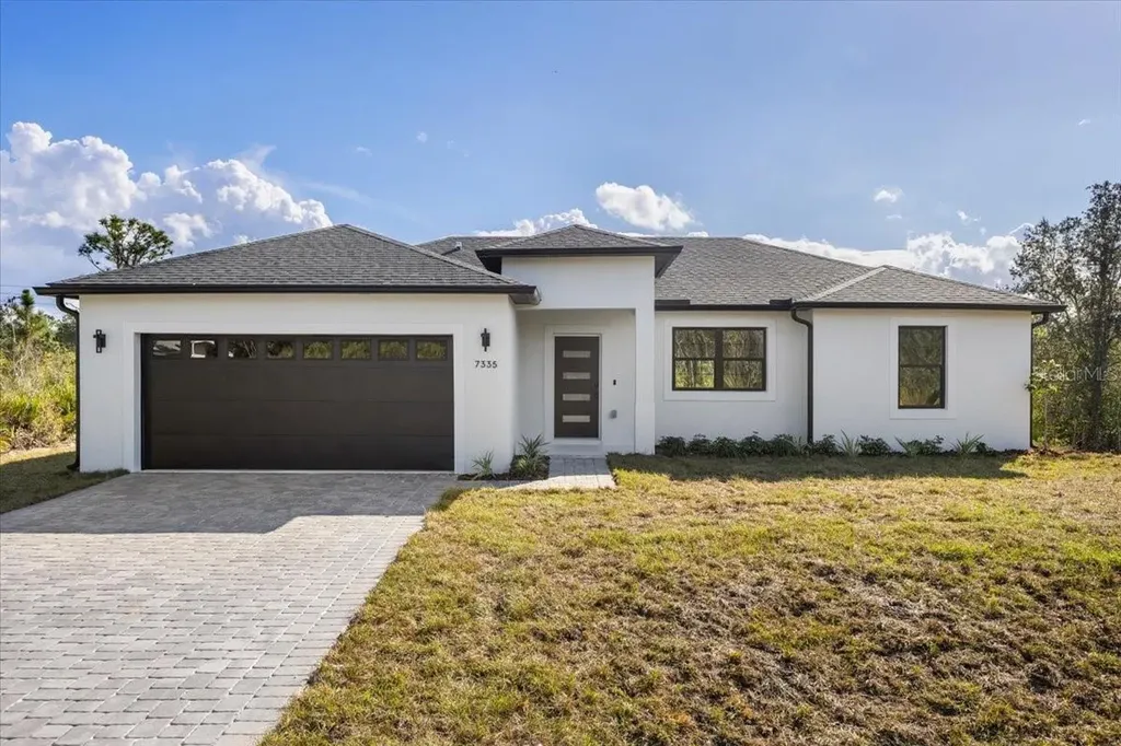 7335 Ancha Street Sebring FL 33872