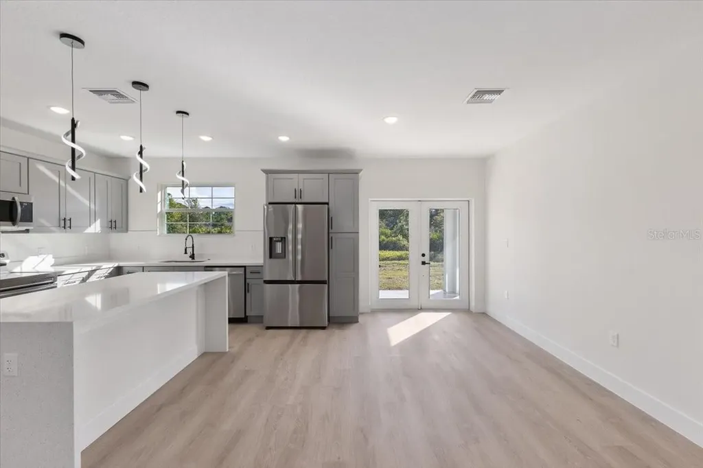 7335 Ancha Street Sebring FL 33872
