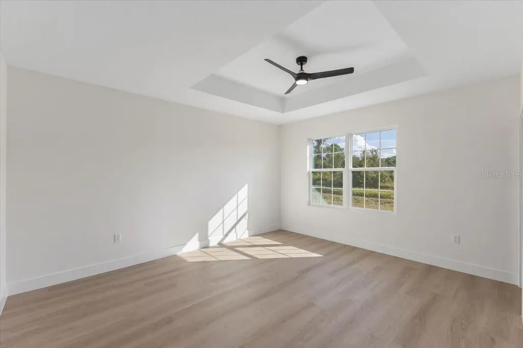 7335 Ancha Street Sebring FL 33872