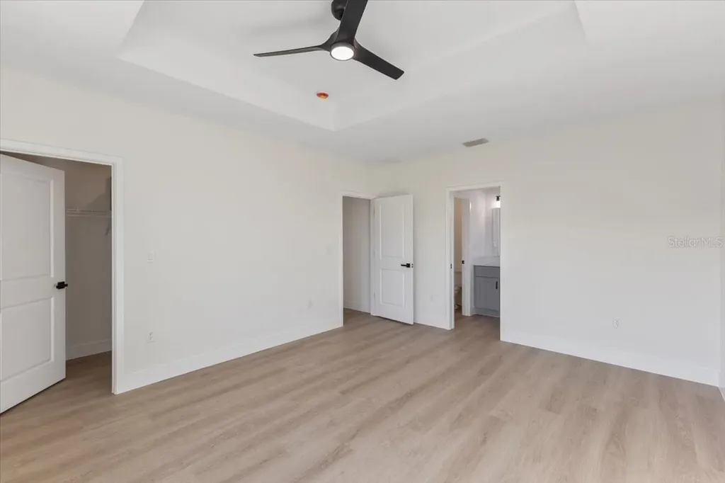 7335 Ancha Street Sebring FL 33872