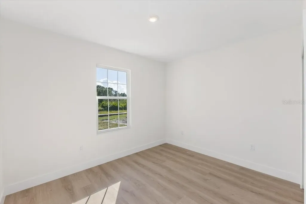 7335 Ancha Street Sebring FL 33872
