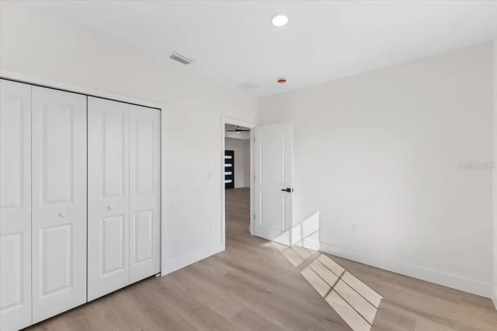 7335 Ancha Street Sebring FL 33872