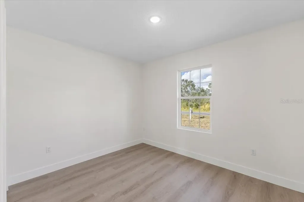 7335 Ancha Street Sebring FL 33872