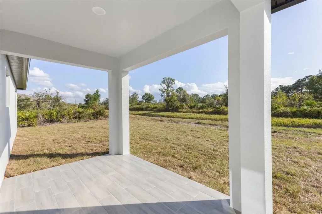 7335 Ancha Street Sebring FL 33872