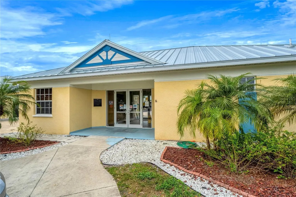 7335 Ancha Street Sebring FL 33872