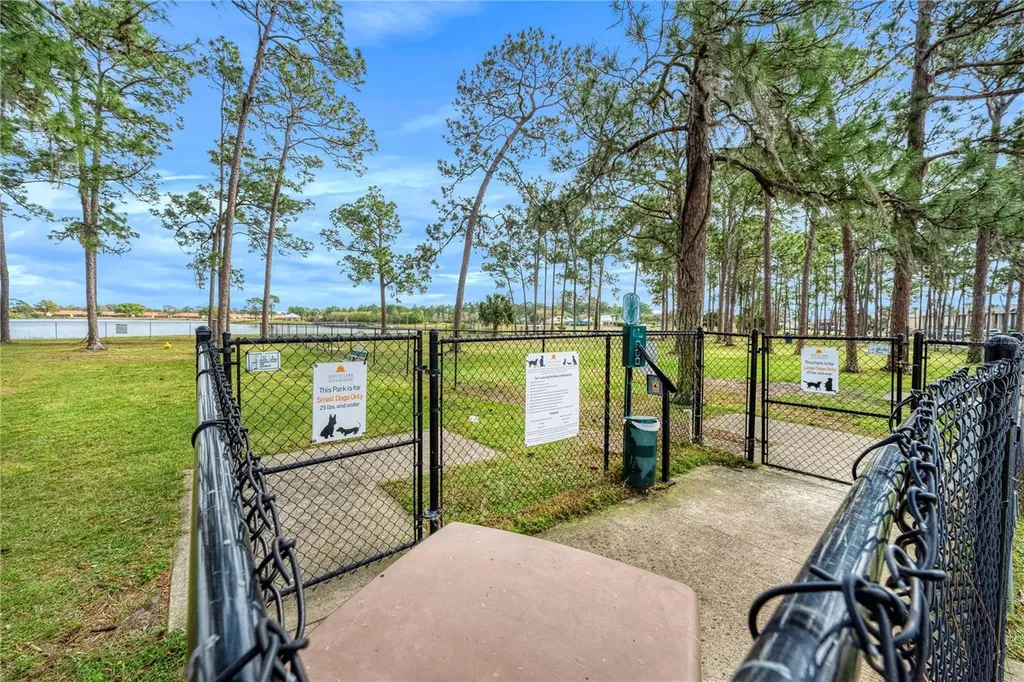 7335 Ancha Street Sebring FL 33872