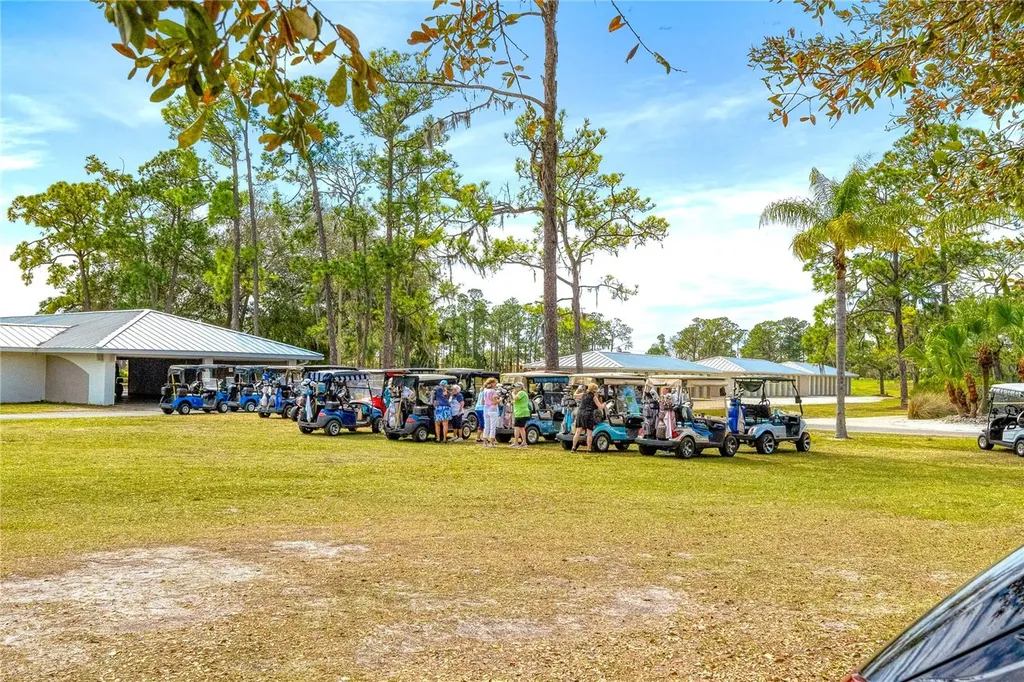 7335 Ancha Street Sebring FL 33872