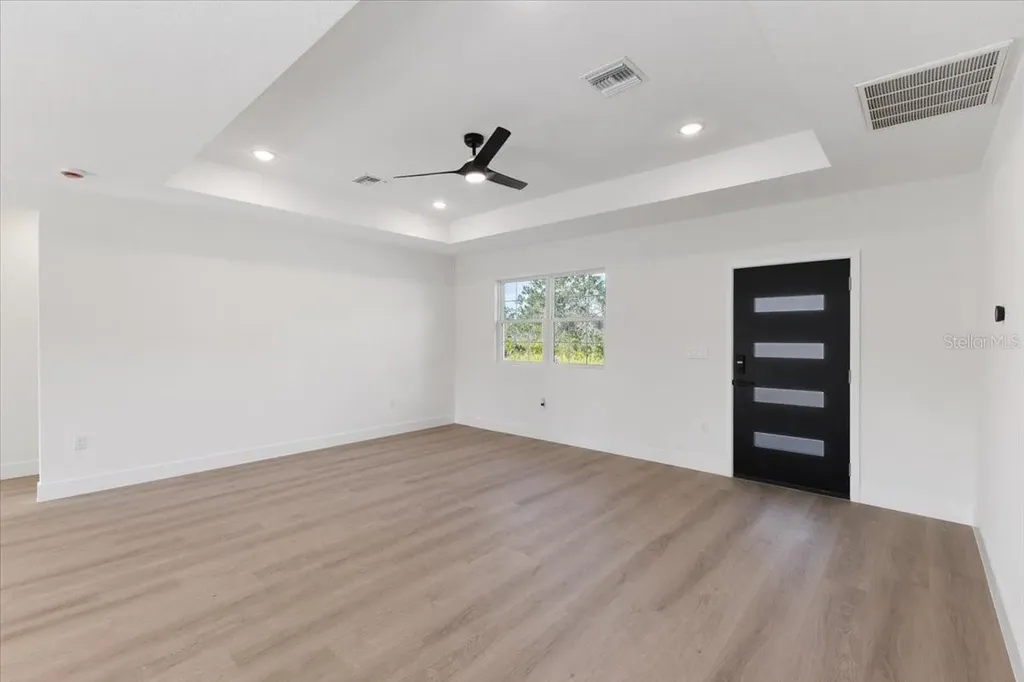7335 Ancha Street Sebring FL 33872