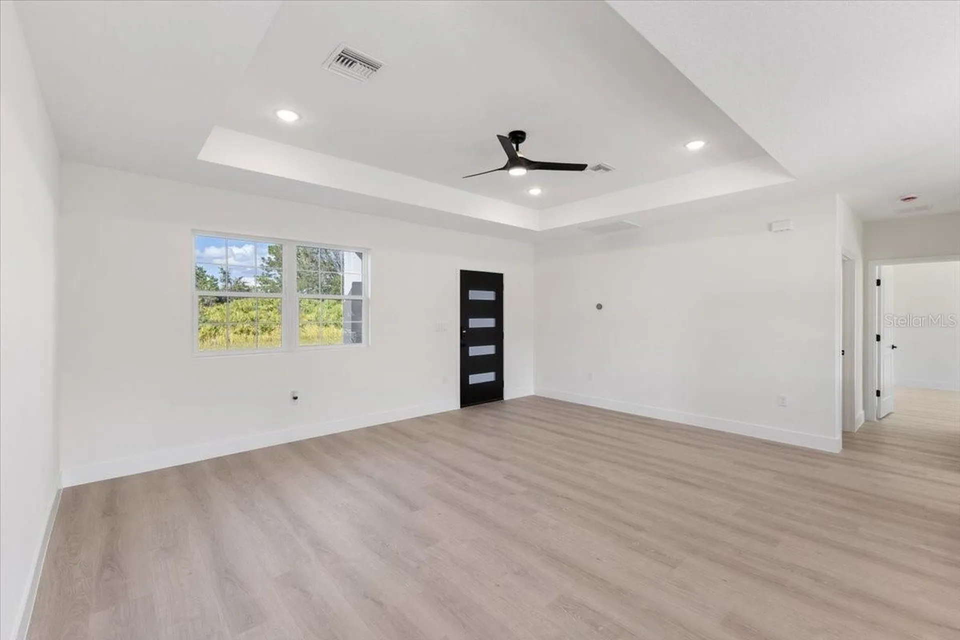 7335 Ancha Street Sebring FL 33872
