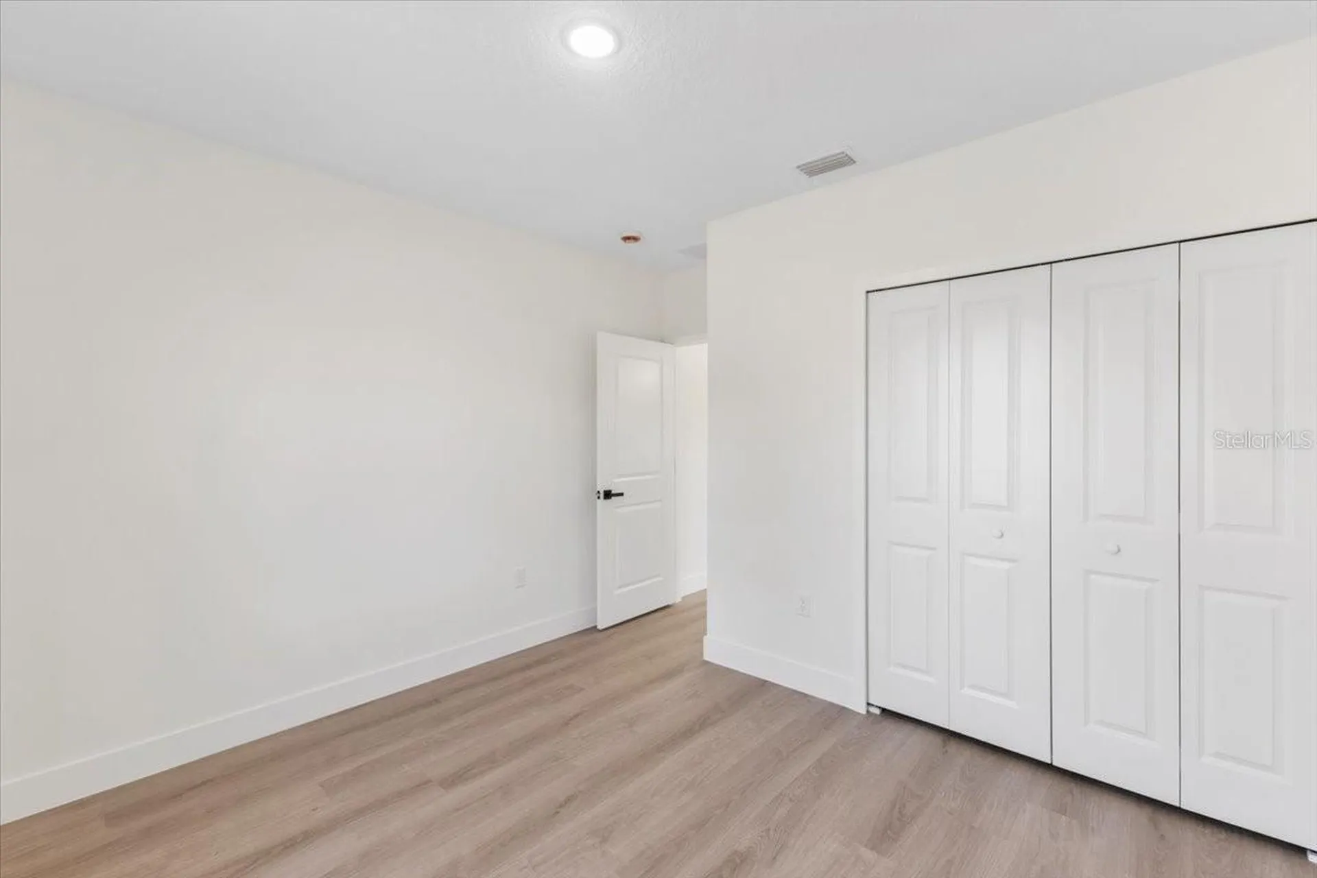 7335 Ancha Street Sebring FL 33872