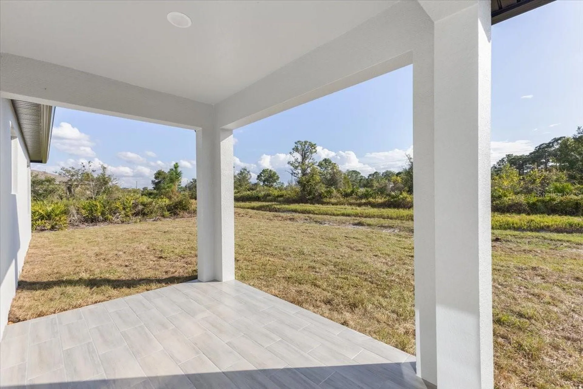 7335 Ancha Street Sebring FL 33872