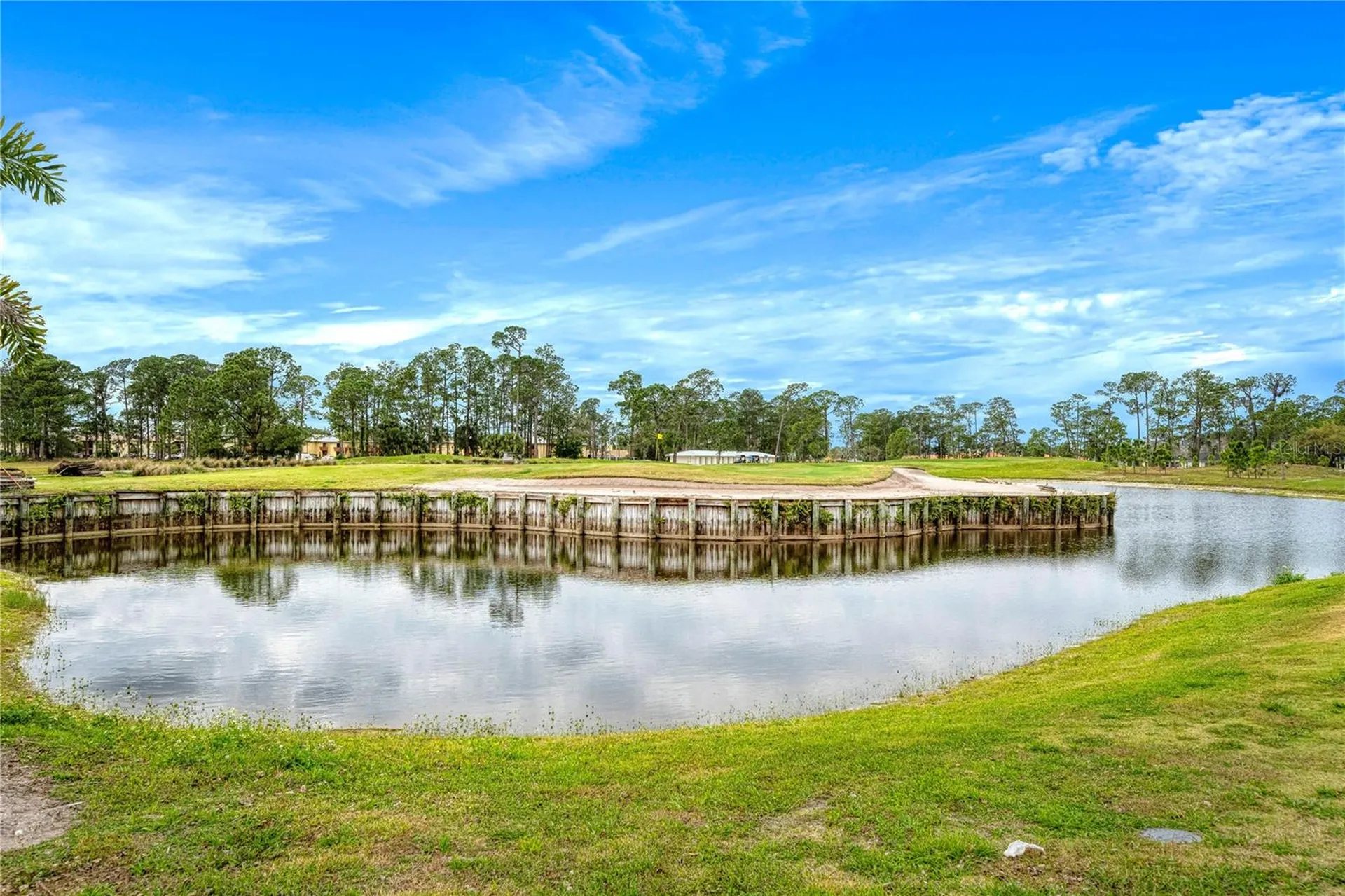 7335 Ancha Street Sebring FL 33872