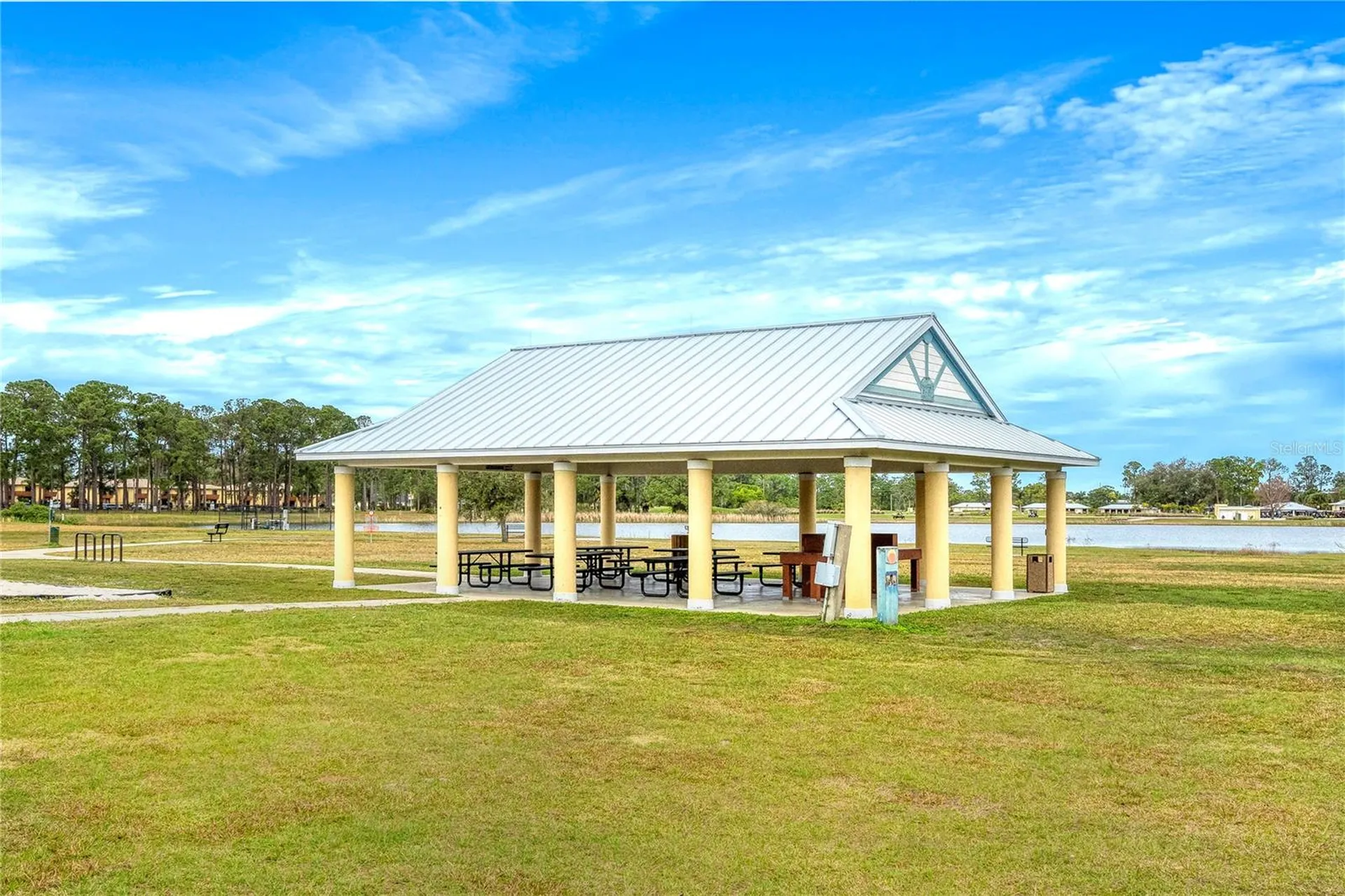7335 Ancha Street Sebring FL 33872