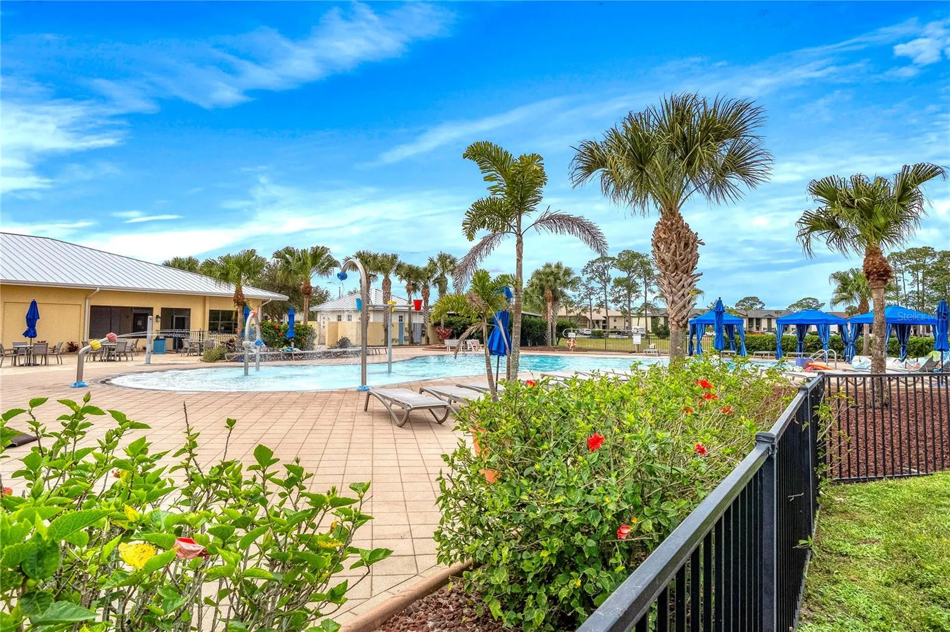 7335 Ancha Street Sebring FL 33872
