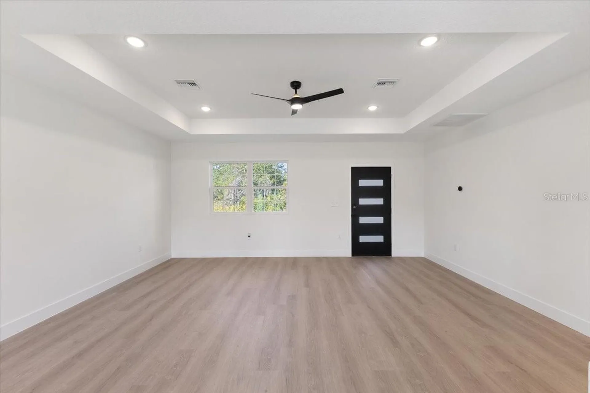 7335 Ancha Street Sebring FL 33872
