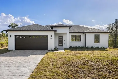 7335 Ancha Street Sebring FL 33872
