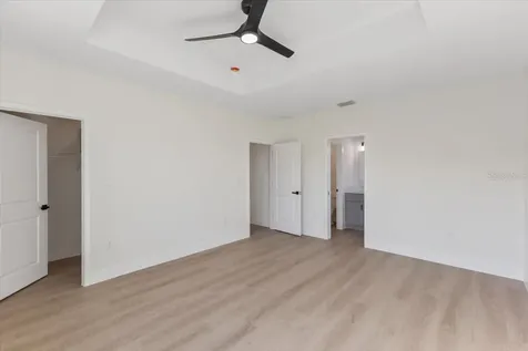 7335 Ancha Street Sebring FL 33872