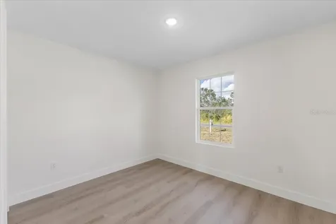 7335 Ancha Street Sebring FL 33872