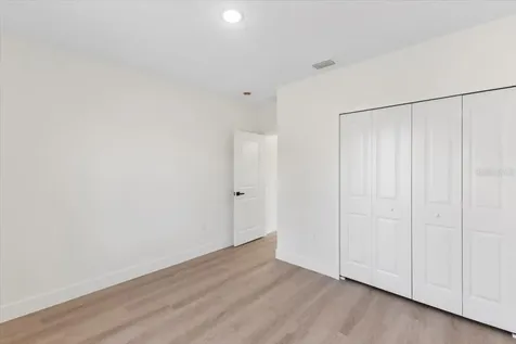 7335 Ancha Street Sebring FL 33872