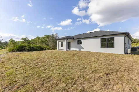7335 Ancha Street Sebring FL 33872