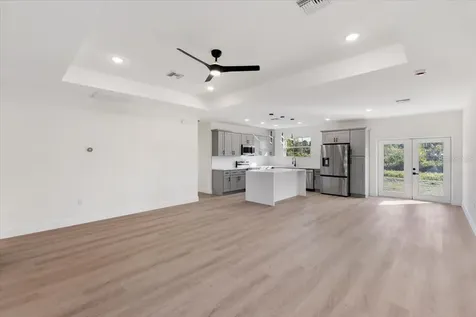 7335 Ancha Street Sebring FL 33872
