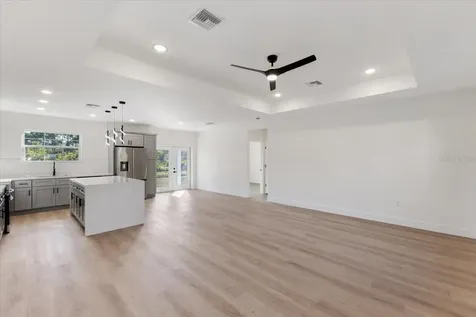 7335 Ancha Street Sebring FL 33872