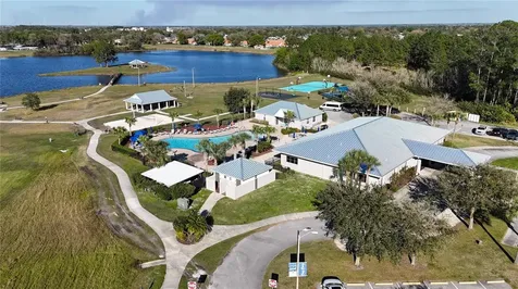 7335 Ancha Street Sebring FL 33872