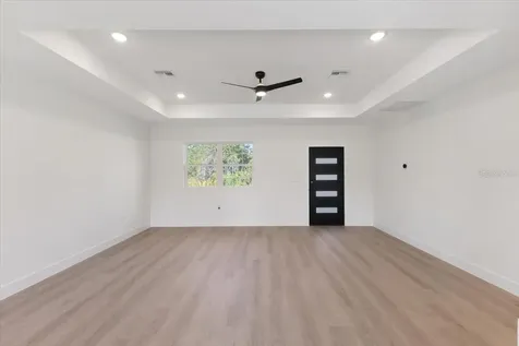 7335 Ancha Street Sebring FL 33872