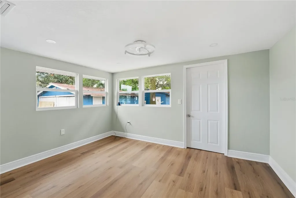 616 Lime Street Auburndale FL 33823