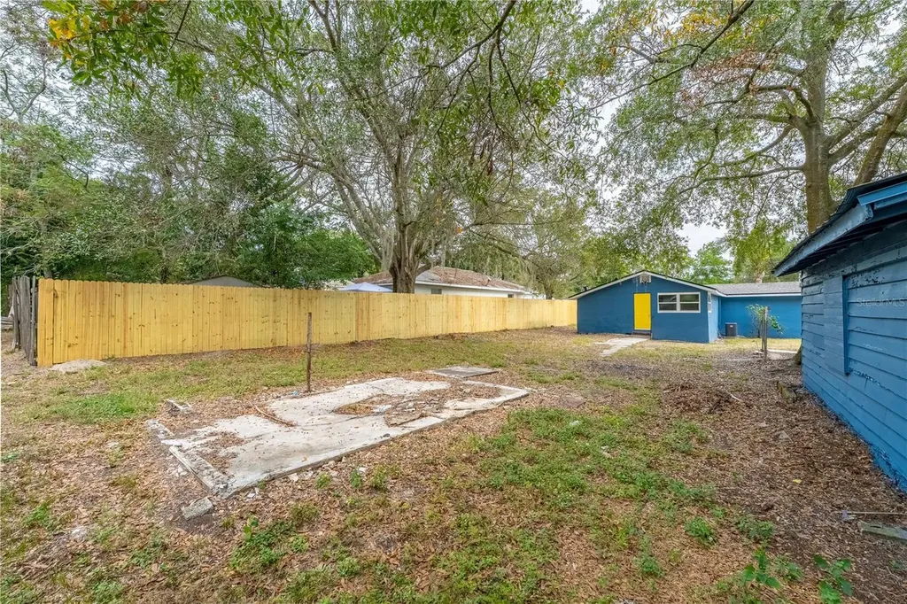 616 Lime Street Auburndale FL 33823