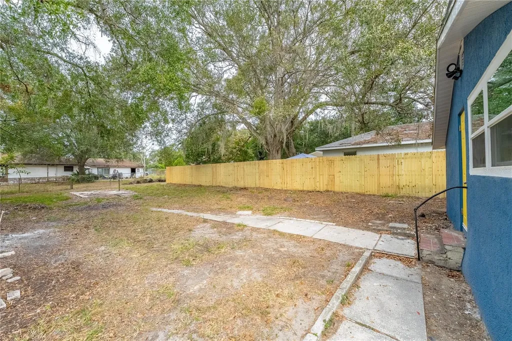 616 Lime Street Auburndale FL 33823