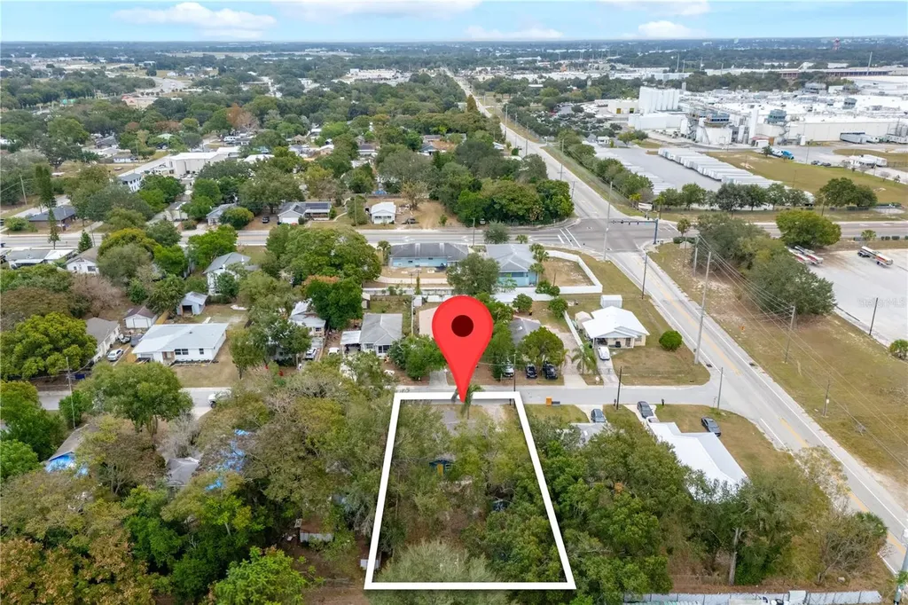 616 Lime Street Auburndale FL 33823