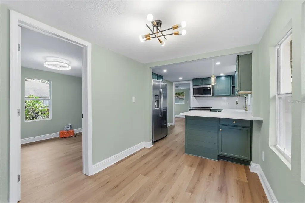 616 Lime Street Auburndale FL 33823