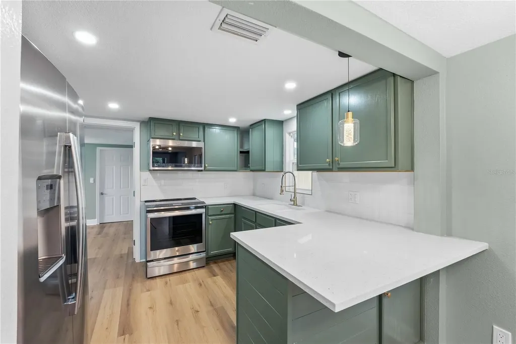 616 Lime Street Auburndale FL 33823