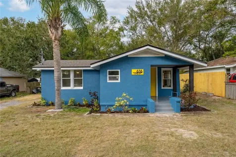 616 Lime Street Auburndale FL 33823