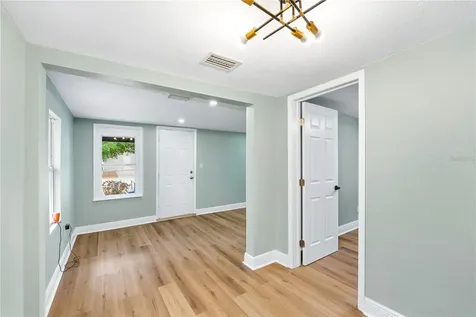 616 Lime Street Auburndale FL 33823