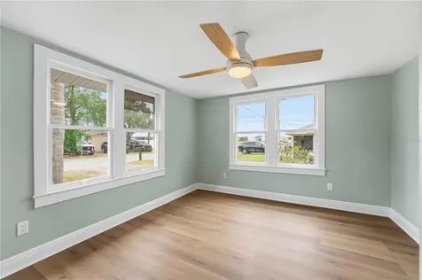 616 Lime Street Auburndale FL 33823