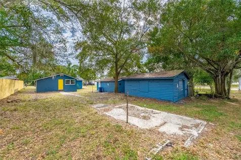 616 Lime Street Auburndale FL 33823