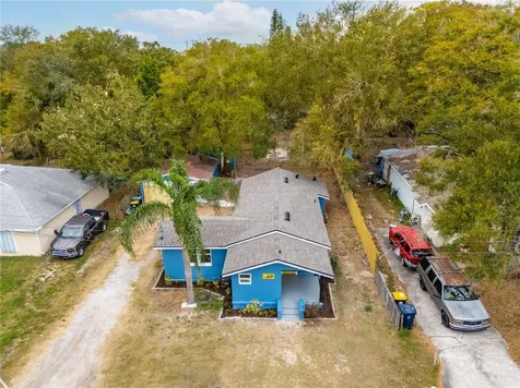 616 Lime Street Auburndale FL 33823