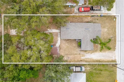 616 Lime Street Auburndale FL 33823
