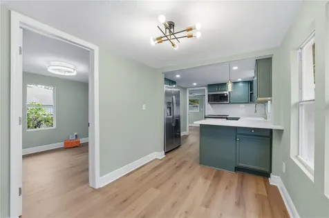 616 Lime Street Auburndale FL 33823