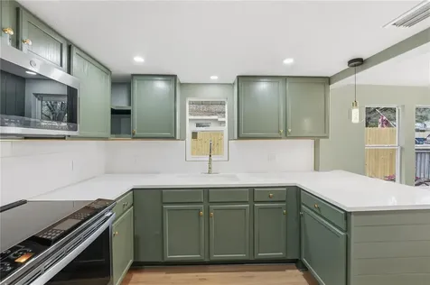616 Lime Street Auburndale FL 33823
