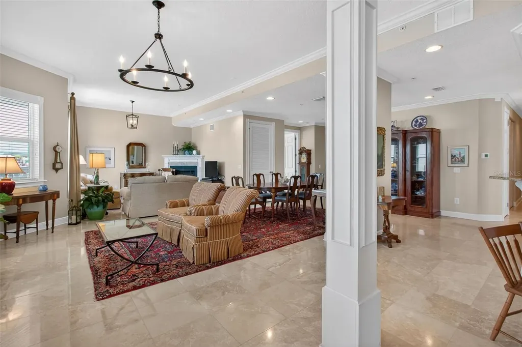 10133 Gulf Boulevard Treasure Island FL 33706