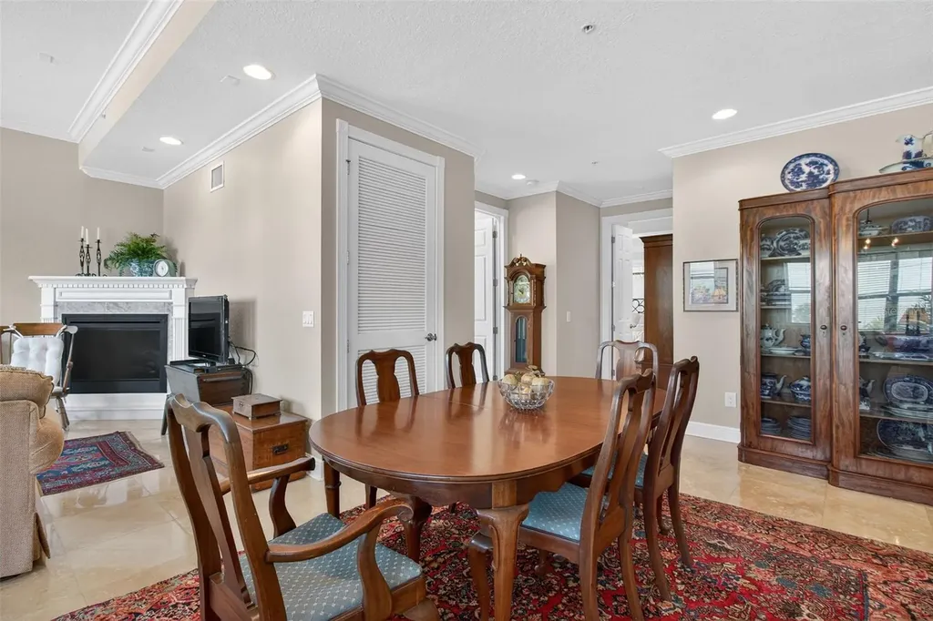 10133 Gulf Boulevard Treasure Island FL 33706