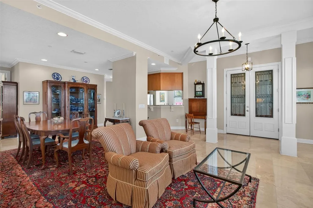 10133 Gulf Boulevard Treasure Island FL 33706