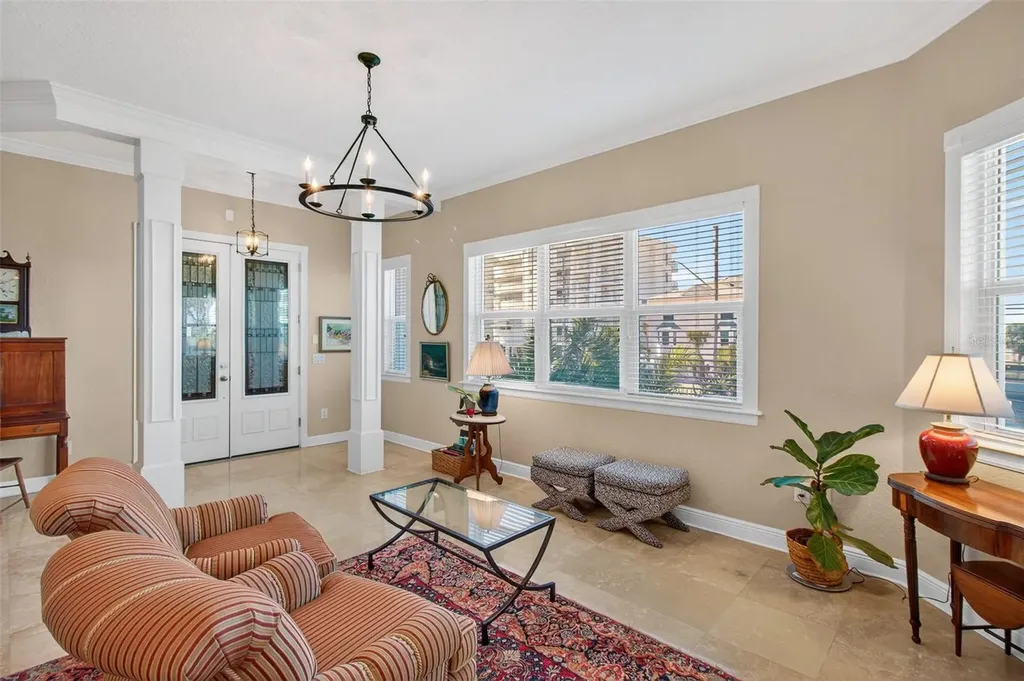 10133 Gulf Boulevard Treasure Island FL 33706