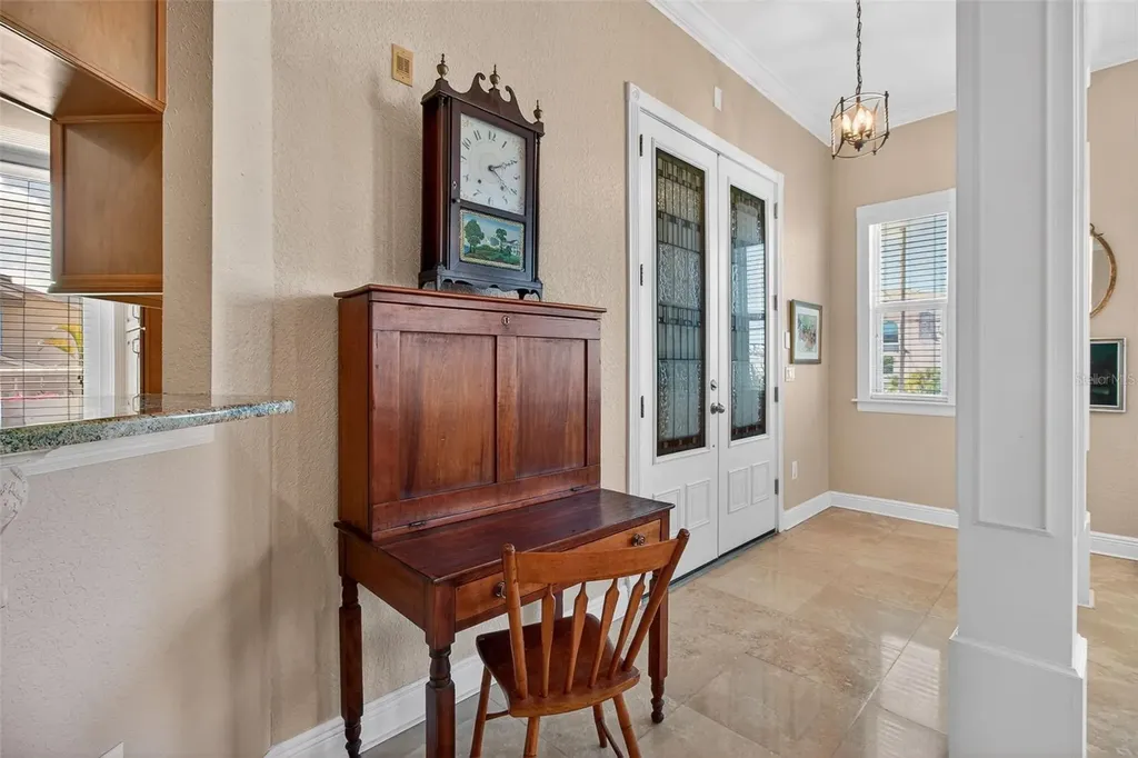 10133 Gulf Boulevard Treasure Island FL 33706